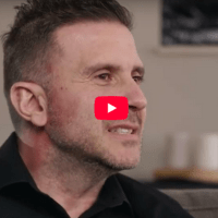 Faire face au décès de votre père